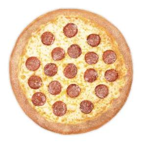 Pepperoni