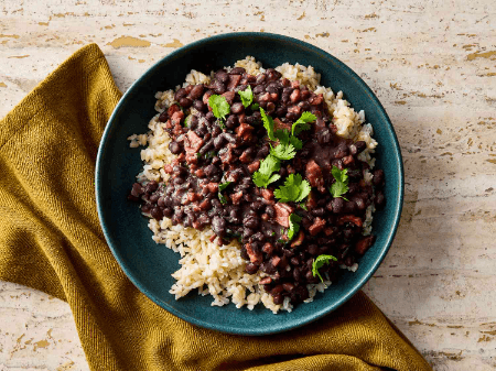 Feijoada