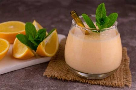 Banane Tropical