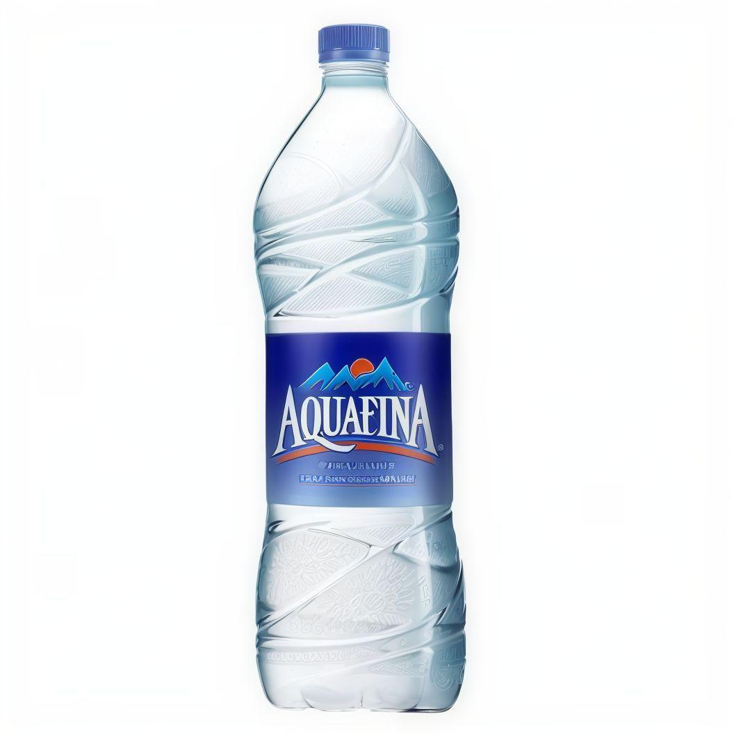 Aquafina - ( 1;5L ) Bouteille