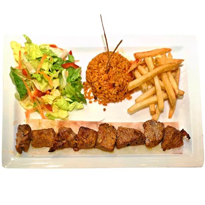 Filet