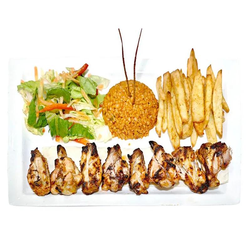 Kanat