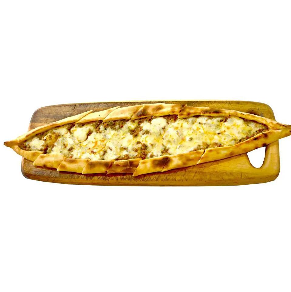 Kiymali Karaşik