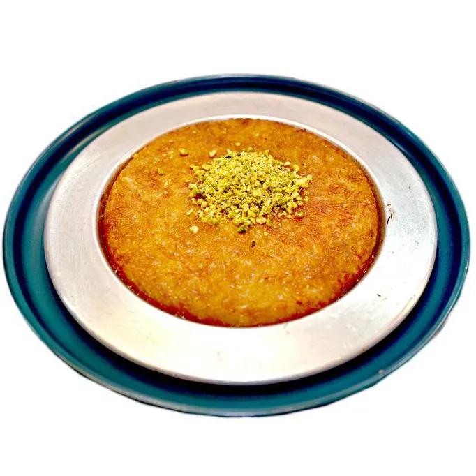 Künefe
