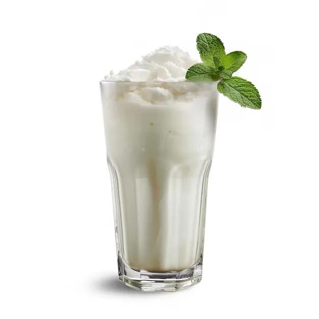 Ayran