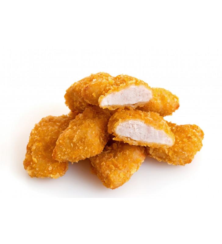 Chiken Nuggets 100G
