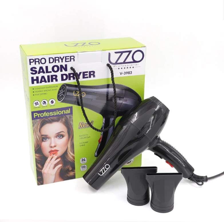 Lzzo  Sechoir Pro Dryer V-3983