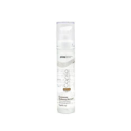 Serum Capilo Pro Au Babassu  100 % Efficace  50ml (sans Rinçage)