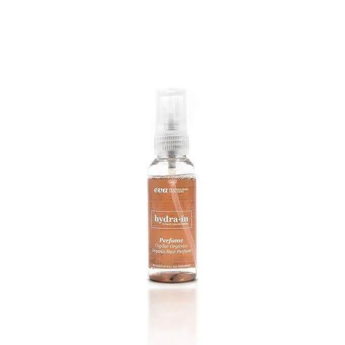 Eva CAPILO PARFUM CAPILLAIRE BIO (50ml)