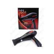 Faba Séchoir À Cheveux Professionnelle Super Turbo 3900