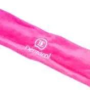 Bandeau Cosmétique Élastique - Marque Dermacol -