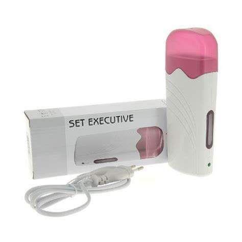 SINNY  PROFESSIONAL CHAUFFE CARTOUCHE