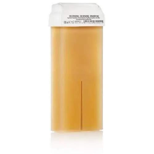 1 Cartouche de Cire Miel