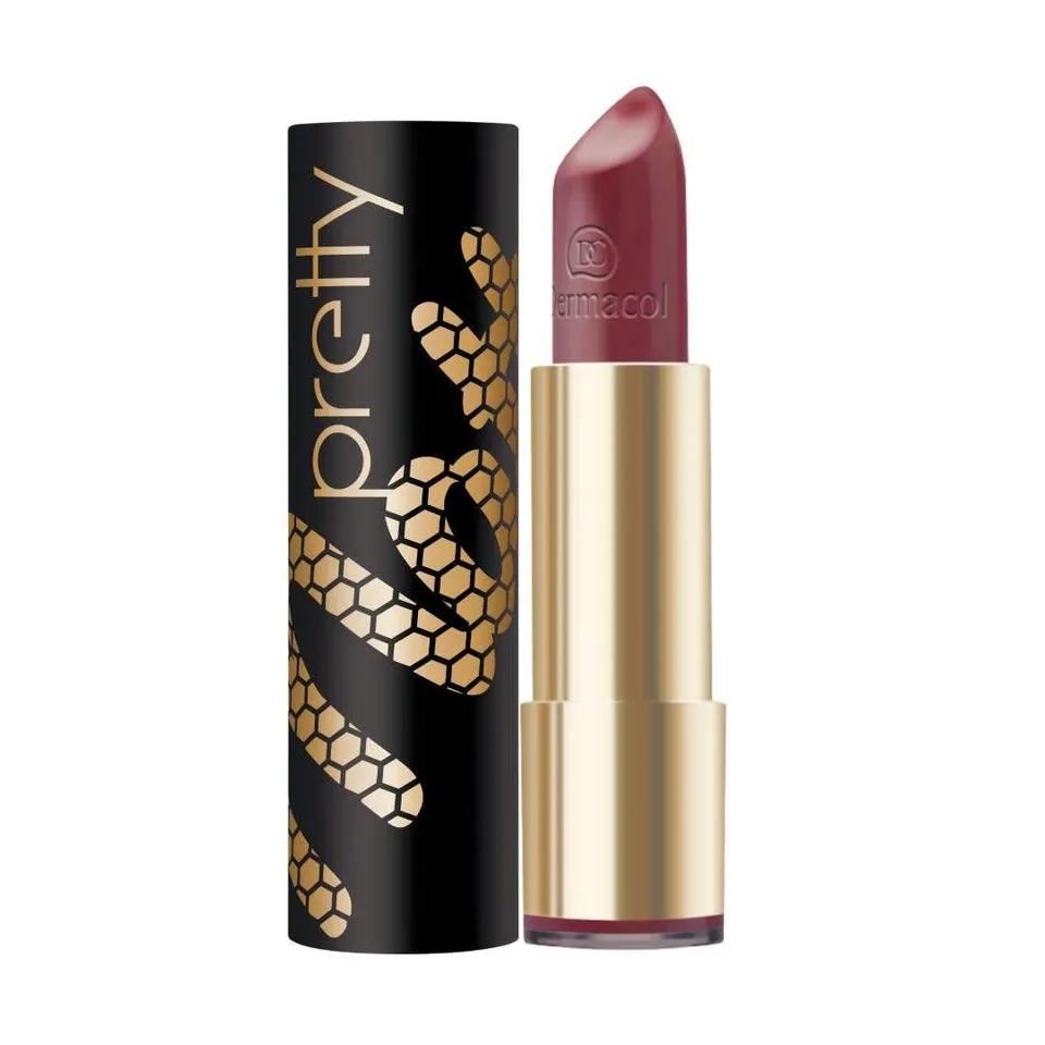 Rouge à lèvres mat Pretty Matte-ROUGE À LÈVRES INCROYABLEMENT MAT Ref 16 -