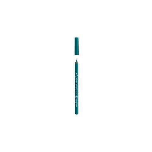 Dermacol  Eyeliner  Longue Duree Waterproof Turquoise