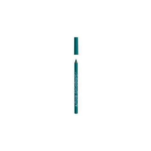 Dermacol  Eyeliner  Longue Duree Waterproof Turquoise