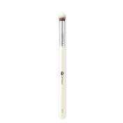 Dermacol Dc Pro Pinceau Expert Concealer