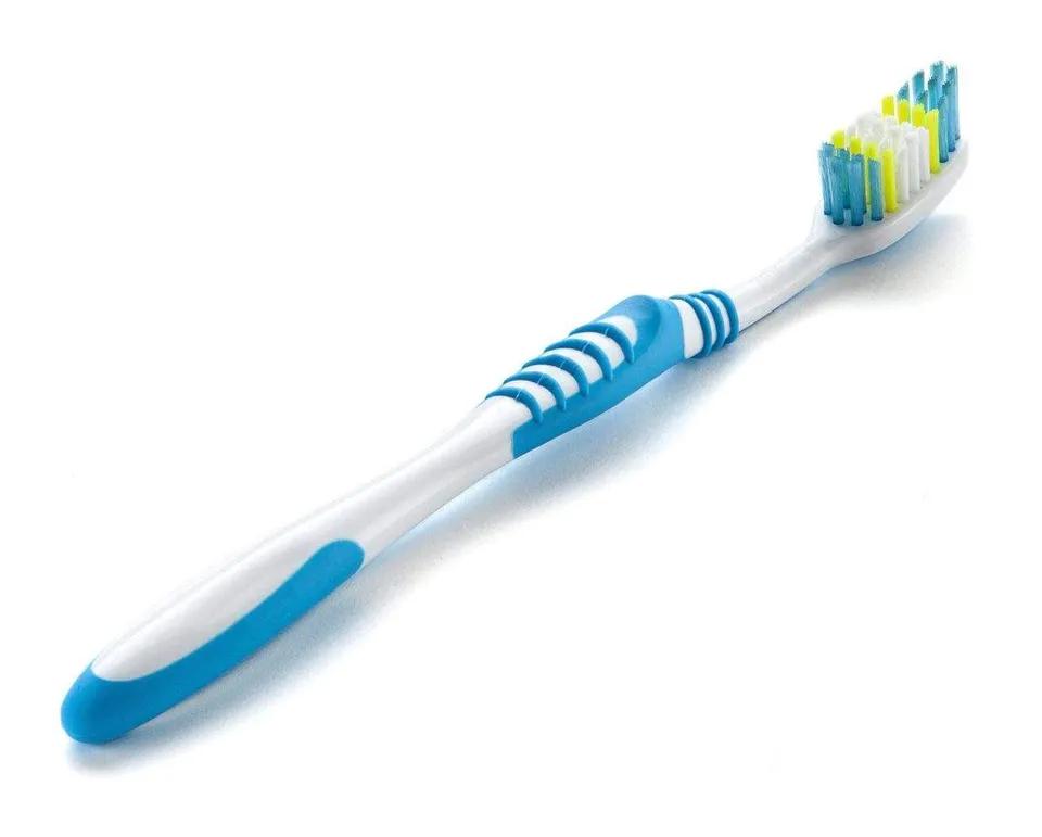 Dr Smart Brosse A Dent