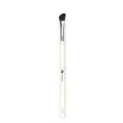 Dermacol Dc Pinceau Pro Pour Les Yeux, 1 Pinceau