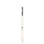 Dermacol Dc Pinceau A Levre Pro (lip Brush)