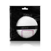 Gabriella Salvete Éponge  Poudre Pour Femme 1 Pc