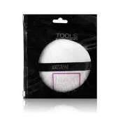 Gabriella Salvete Éponge  Poudre Pour Femme 1 Pc