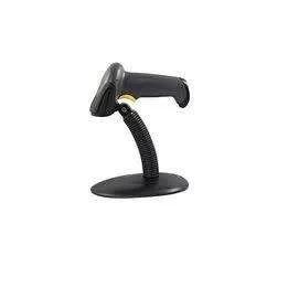 Mutex Lecteur Code Barre Xl-6500a - Noir