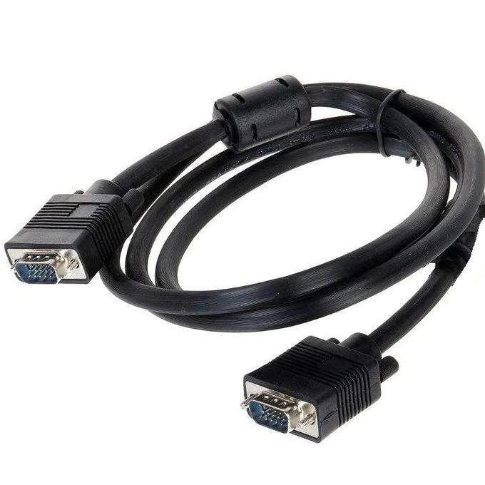 Câble Vga To Vga