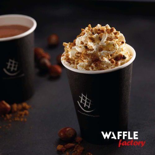 Tout Nuts & Tout Bronze