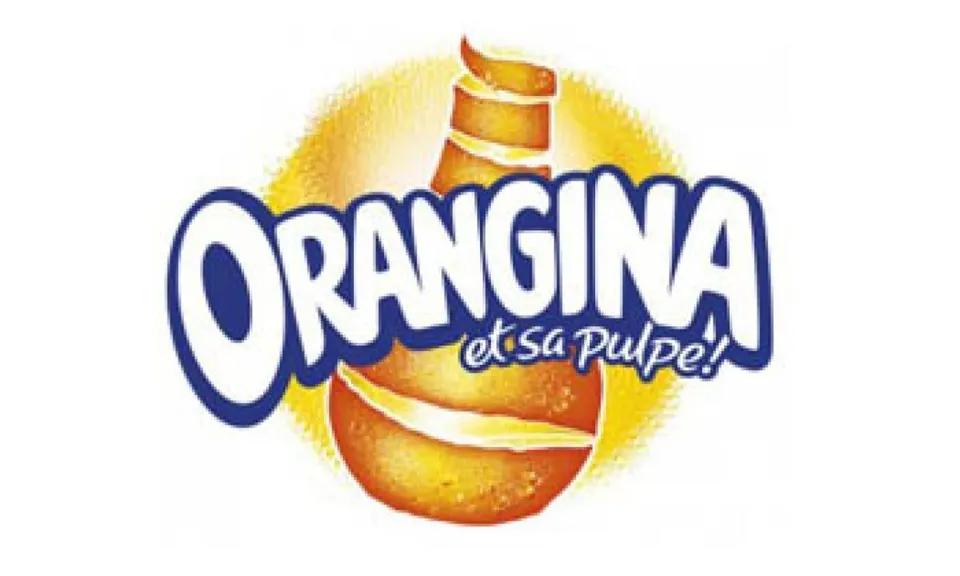 Orangina Zéro (50cl)
