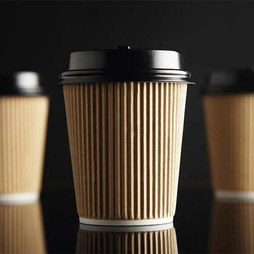 Double Expresso