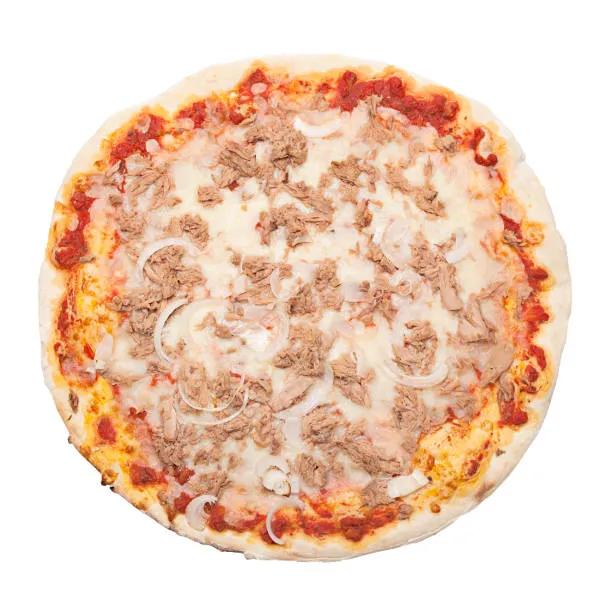 Pizza Thon