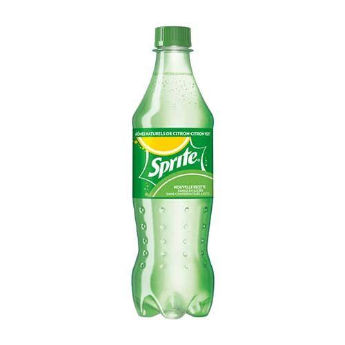 Sprite (50cl)