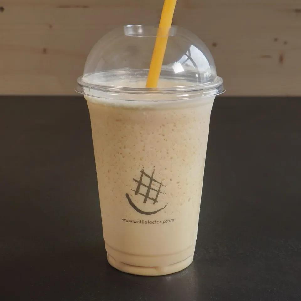 Frappé Caramel Beurre Sale
