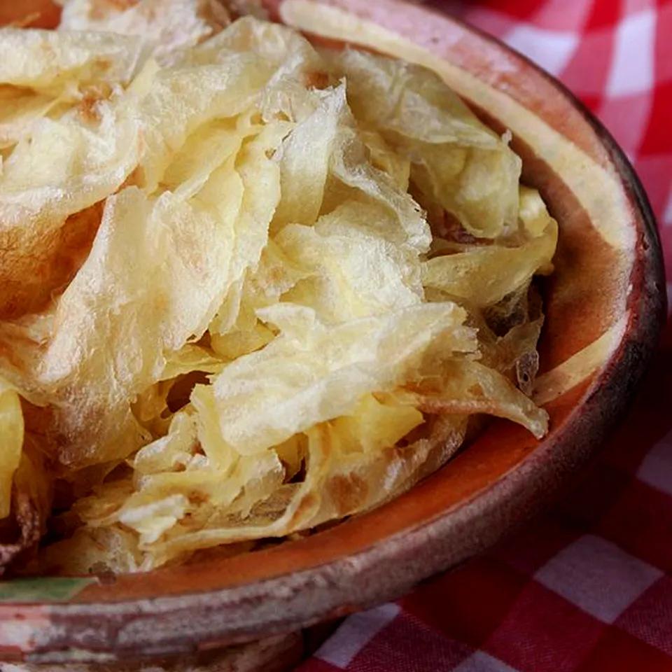 Trida Tajine Kg