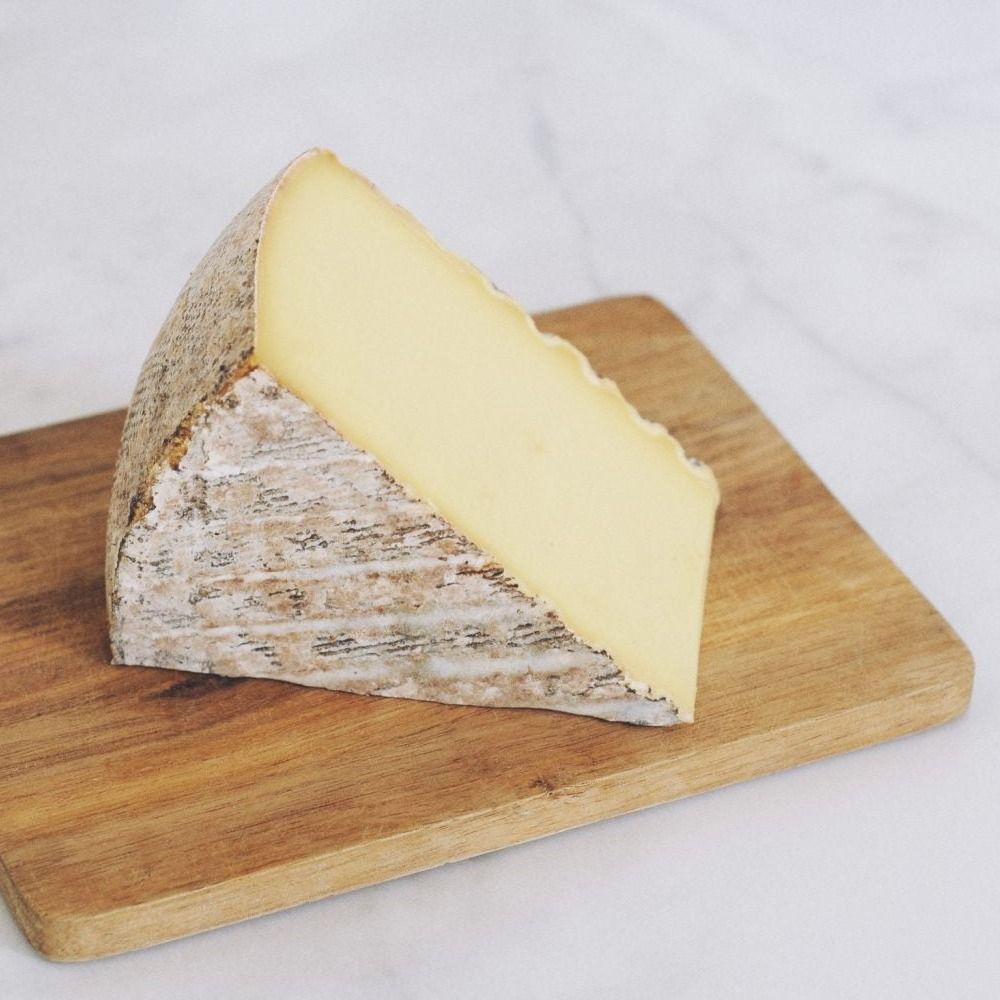 Tomme Montagne Auvergne 200gr