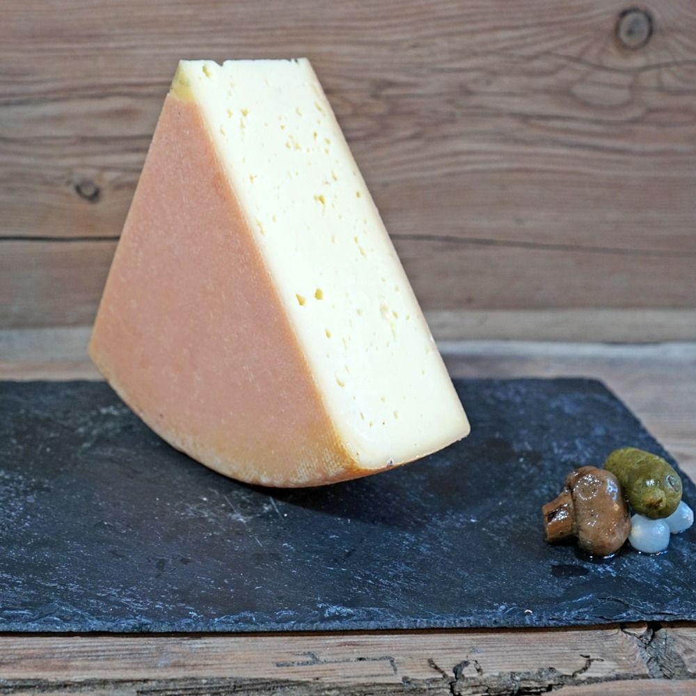 Raclette Suisse 200gr