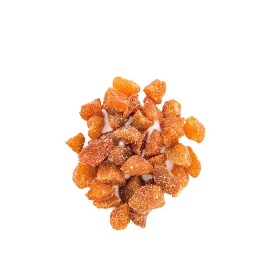 Pommes Deshydratee Canelle Pot 100 Gr