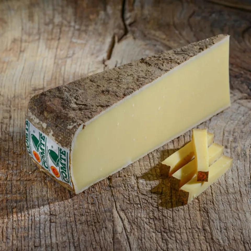 Comte Prestige 24 Mois 200 Gr
