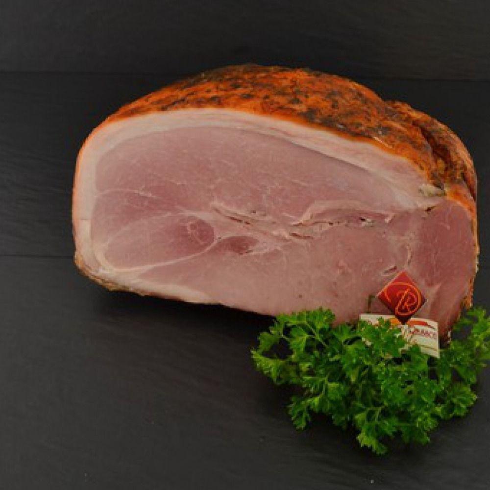 Jambon Rostello 200gr