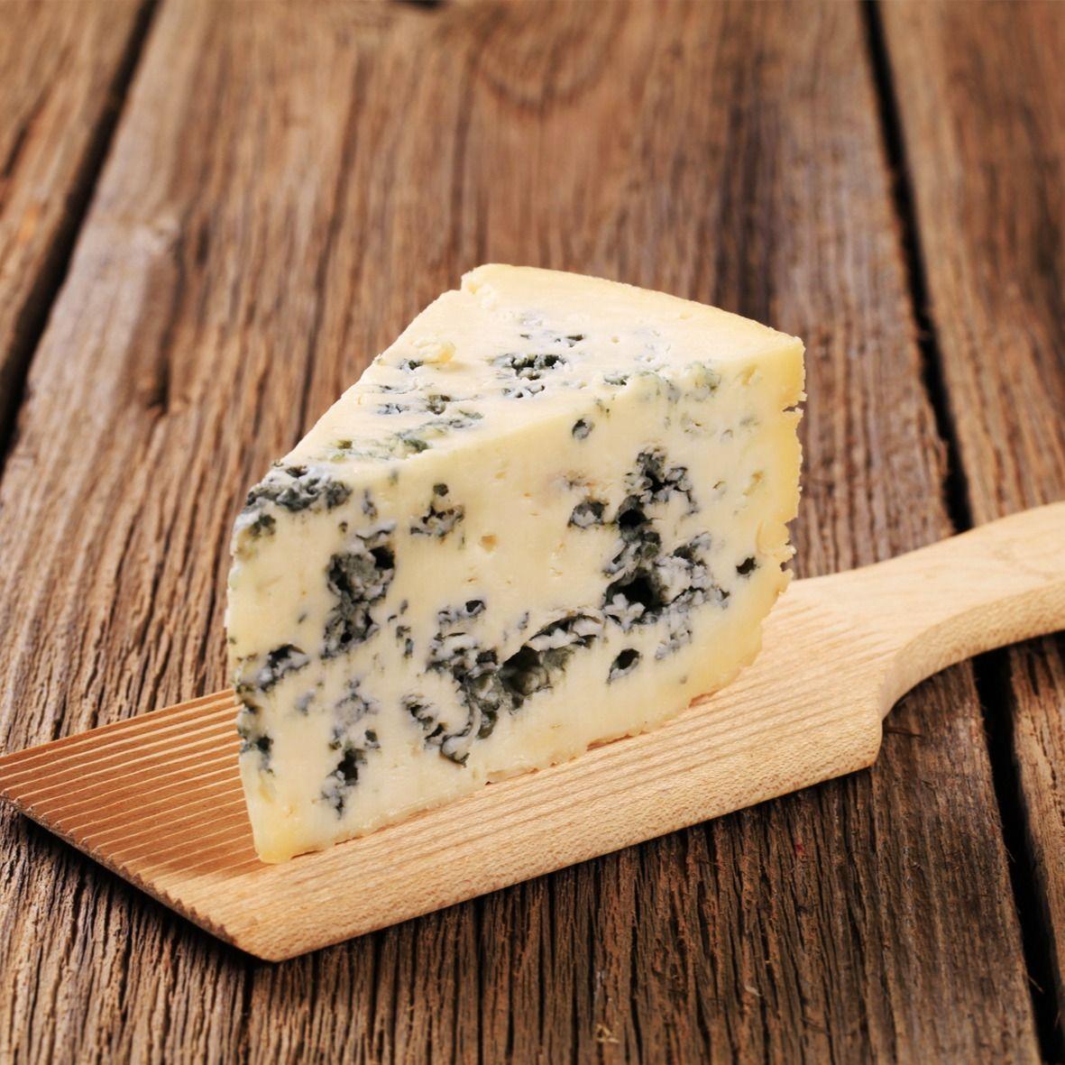 Bleu Des Causses 200g