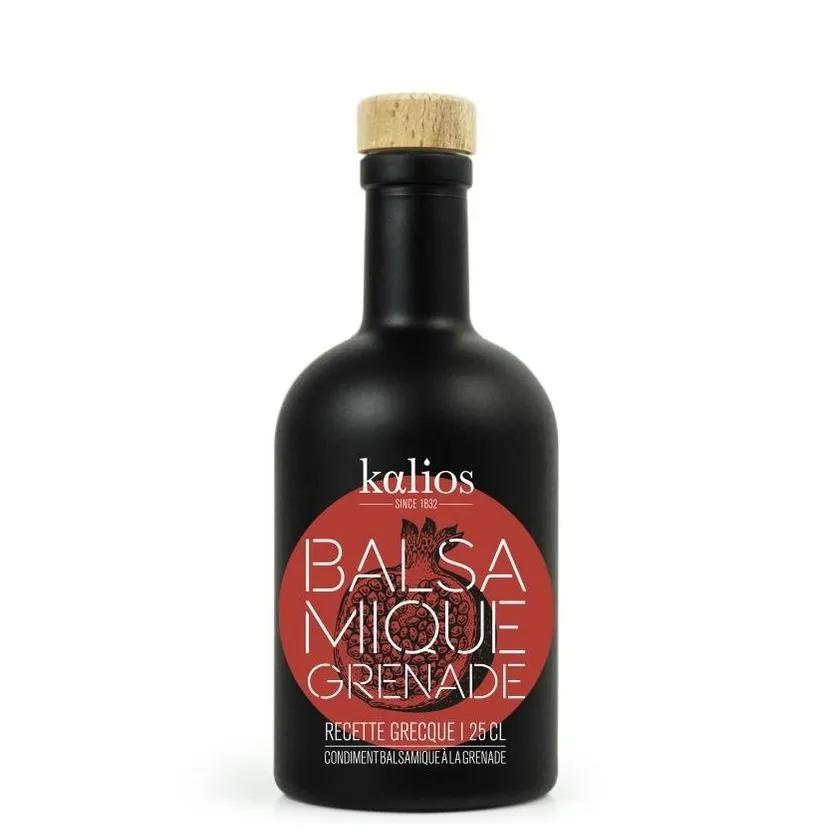 Balsamique Grenade 250m