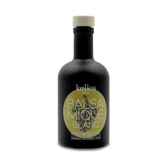 Balsamique Blanc 250ml