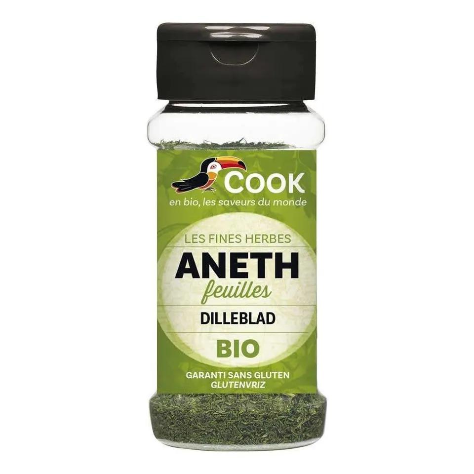 Aneth 15gr J.a