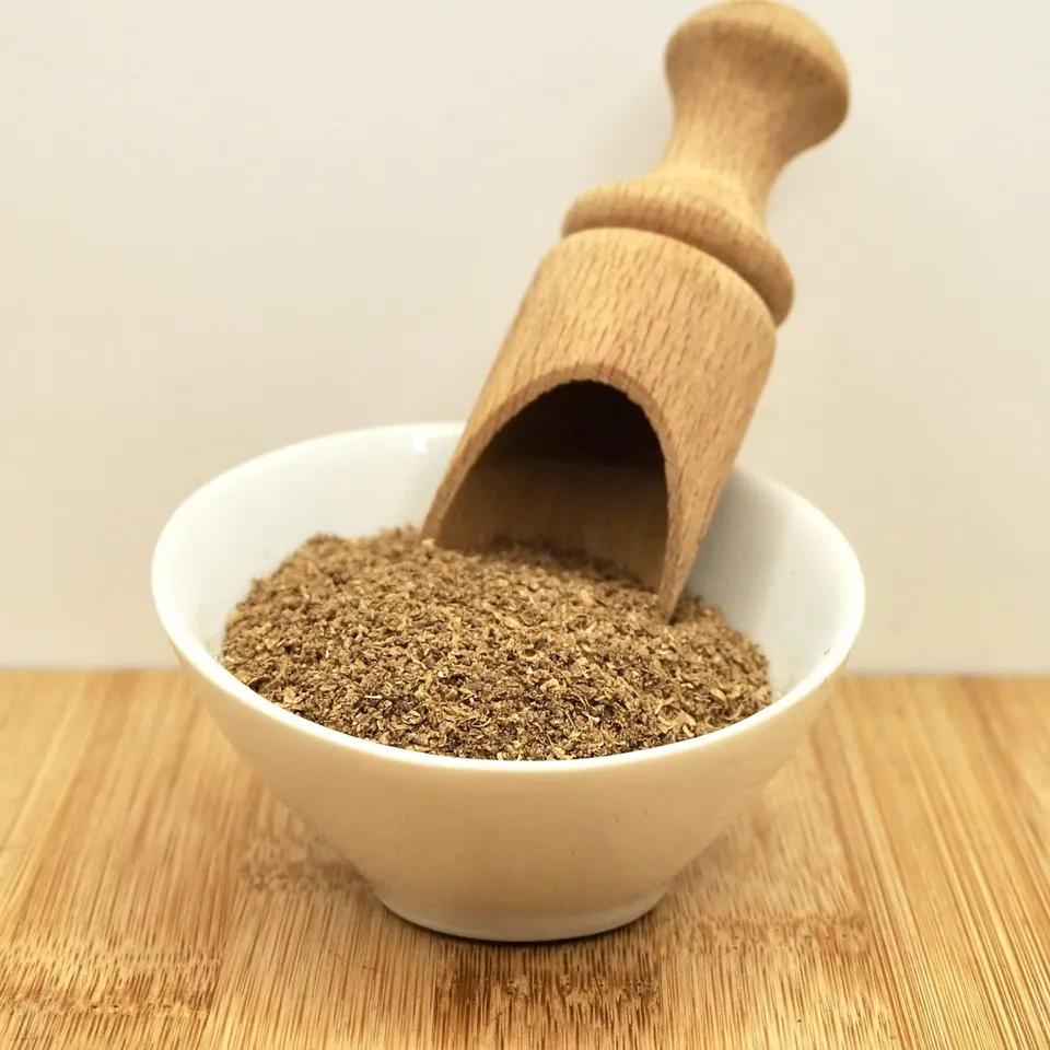 Coriandre Moulue 50gr