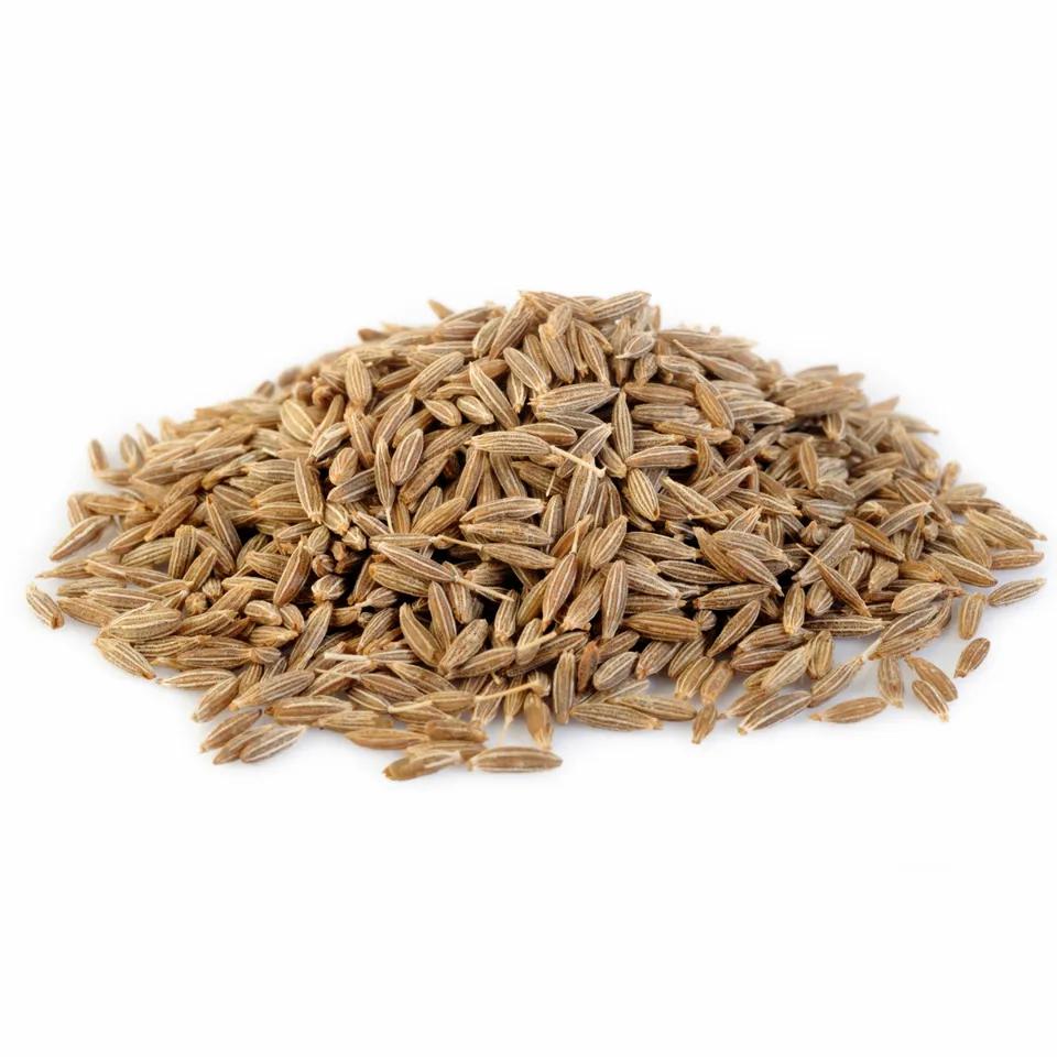 Cumin Entier 40gr J.a