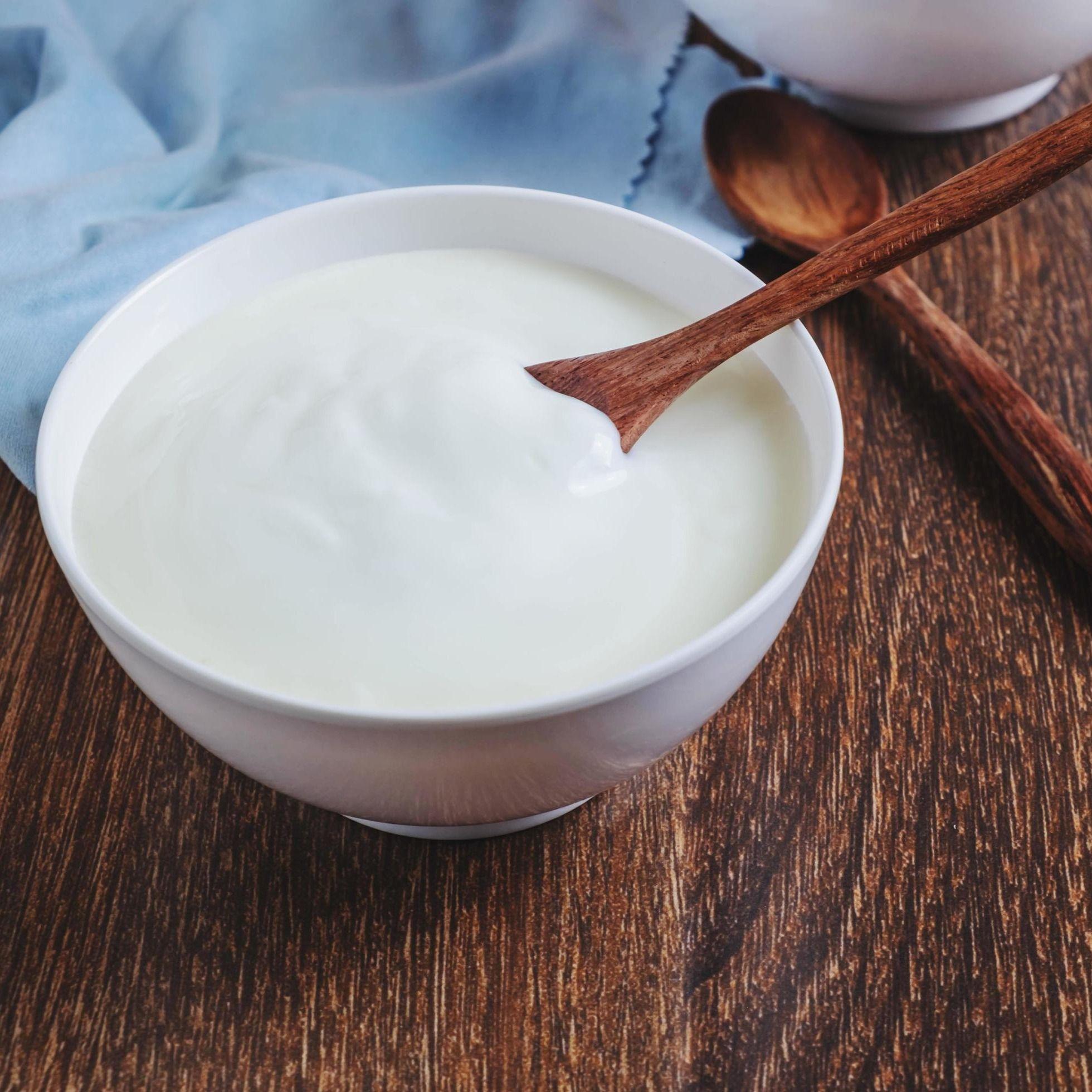 Fromage Blanc 7% 500gr