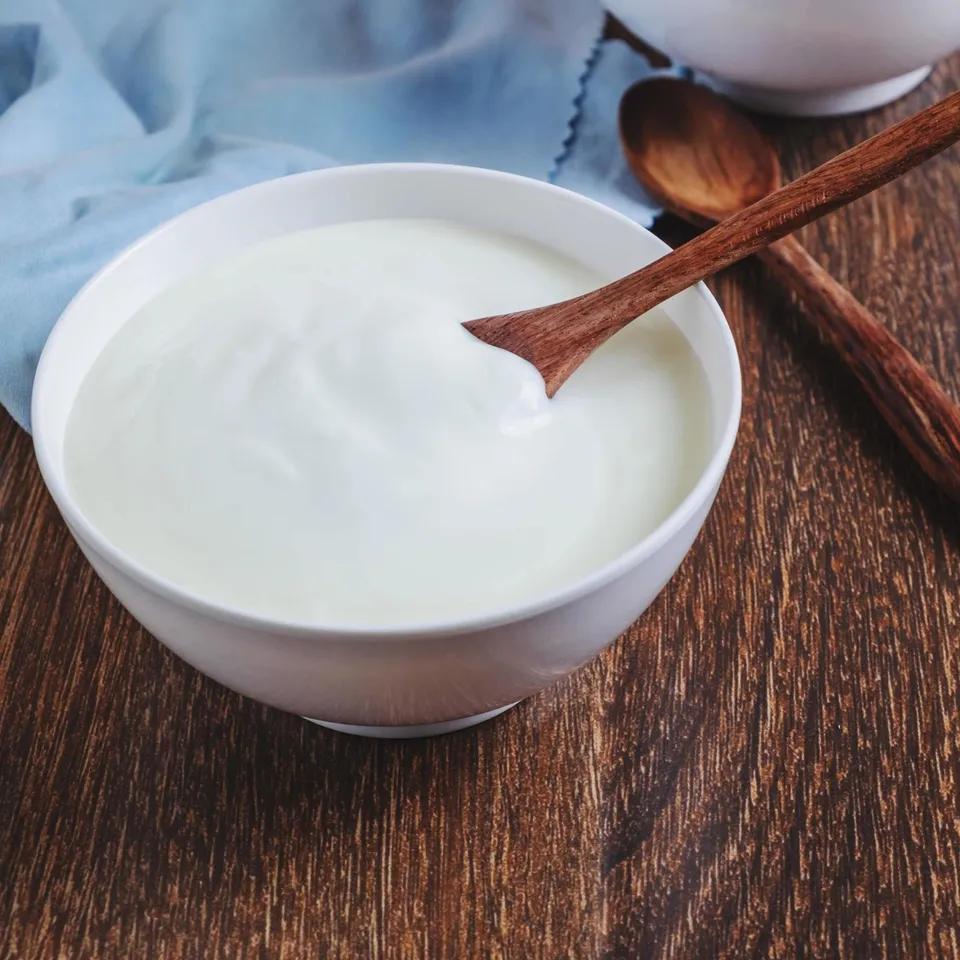 Fromage Blanc 7% 500gr