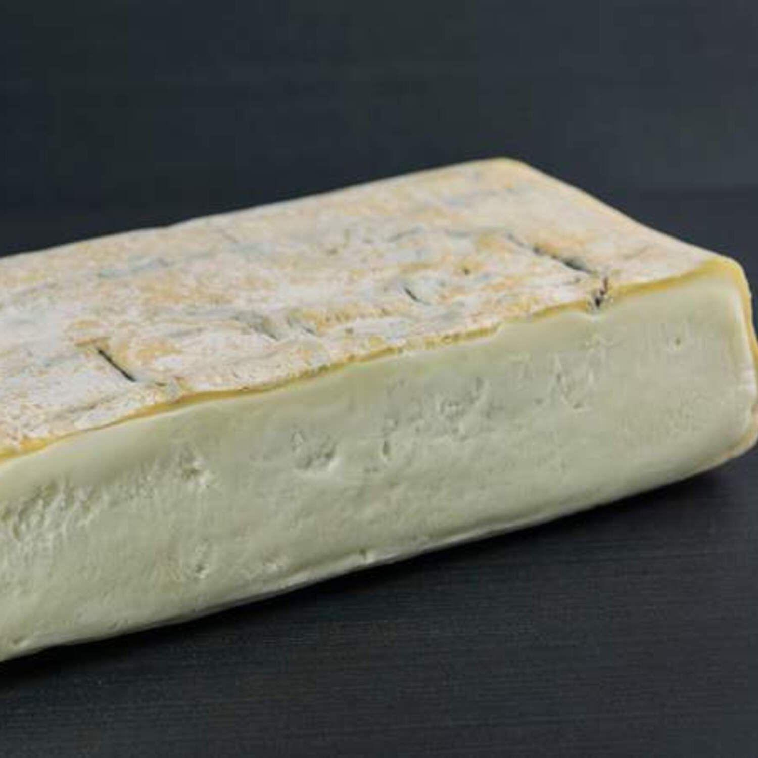 Taleggio Fermier 200gr