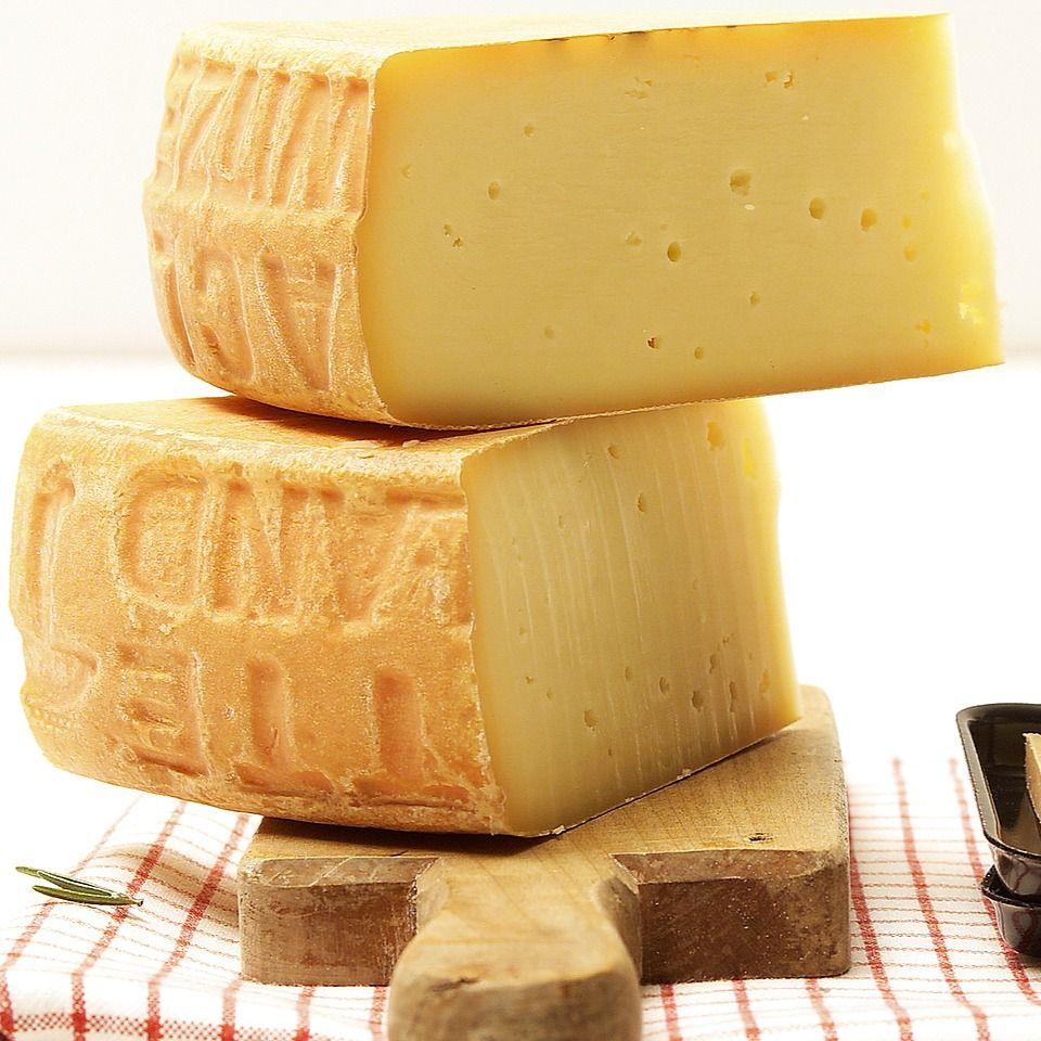 Raclette Suisse 200 Gr